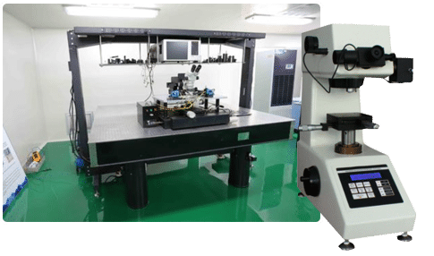 電子元器件代理，電子元器件供應，電子方案設計