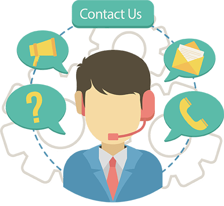 電子元器件代理，電子元器件供應，電子方案設計