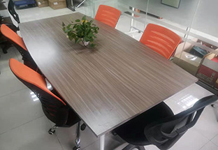 電子元器件代理，電子元器件供應，電子方案設計