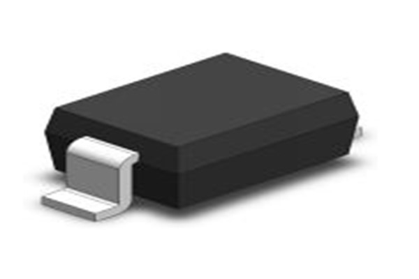 ESD屏蔽靜電訣竅