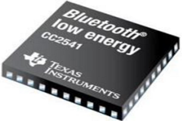 場效應晶體管，晶體三極管