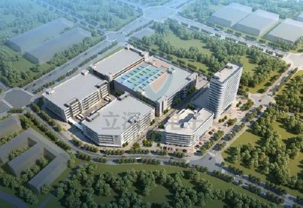 電子元器件代理分銷