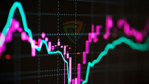 電子元器件知識